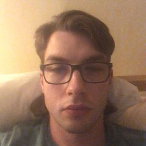 Meet your Posher, Joseph